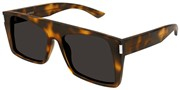 Saint Laurent Paris SL651VITTI-003