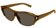 Saint Laurent Paris SL704-004