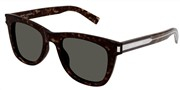 Saint Laurent Paris SL712-002