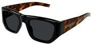 Saint Laurent Paris SL740-004