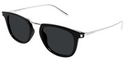 Saint Laurent Paris SL753-001
