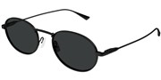 Saint Laurent Paris SL799-001