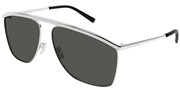 Köp eller förstora dena bild,  Saint Laurent Paris  SL820VICTOIRE-001.