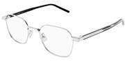 Saint Laurent Paris SL883-002