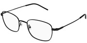 Saint Laurent Paris SL887-001