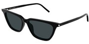 Saint Laurent Paris SL889SULPICETHIN-001