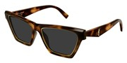 Köp eller förstora dena bild,  Saint Laurent Paris  SLM103RIM-001.