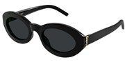 Saint Laurent Paris SLM136-001