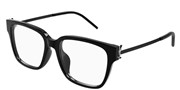 Saint Laurent Paris SLM48OAFN-002