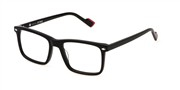 Sting VST508L-700L