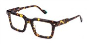 Sting VST526-0779