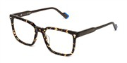 Sting VST528L-09BC