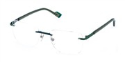 Sting VST552-0539