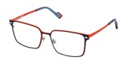 Sting VST553-08UH