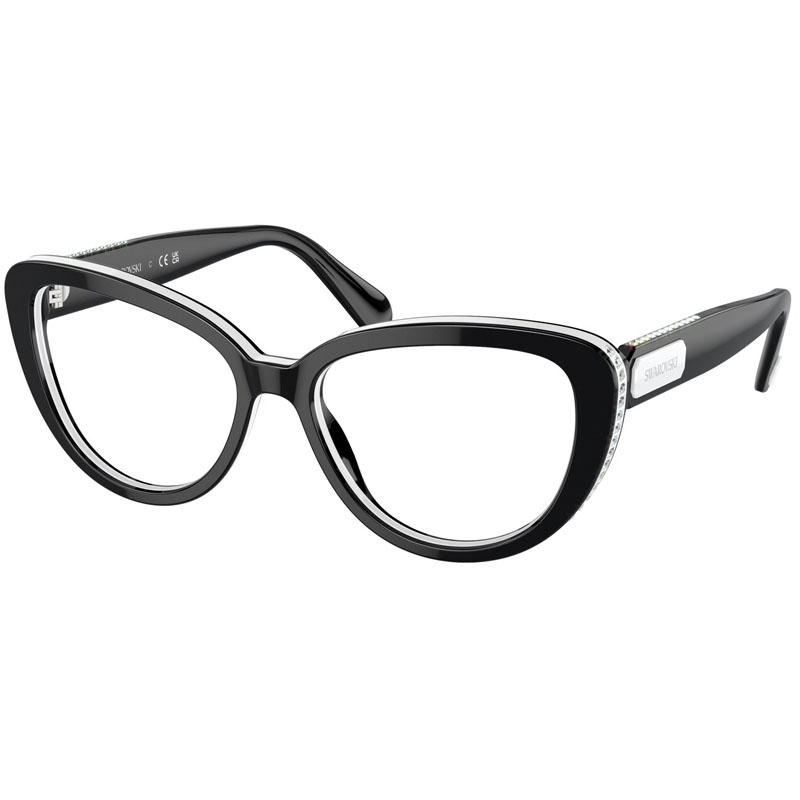 SWAROVSKI EYEWEAR 0SK2014-1015