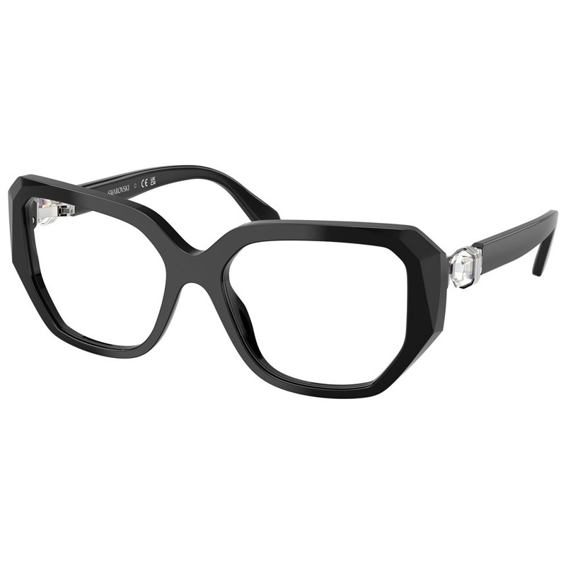 SWAROVSKI EYEWEAR 0SK2035-1001