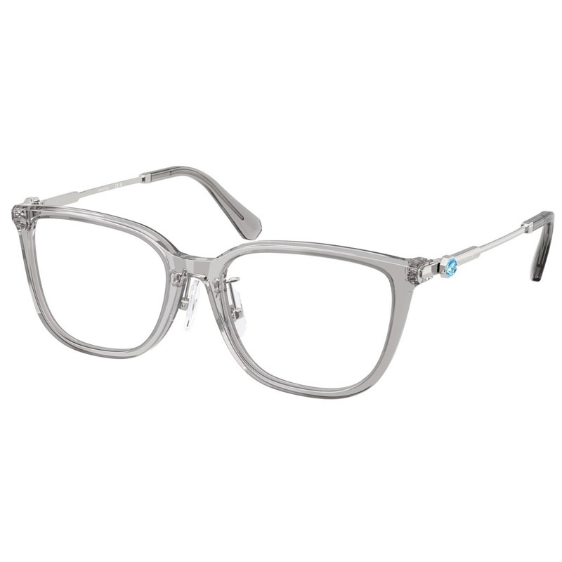 SWAROVSKI EYEWEAR 0SK2041D-1069