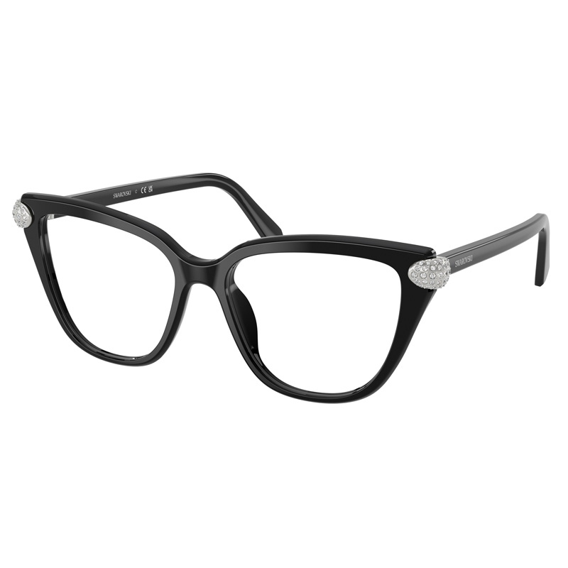 SWAROVSKI EYEWEAR 0SK2045-1001