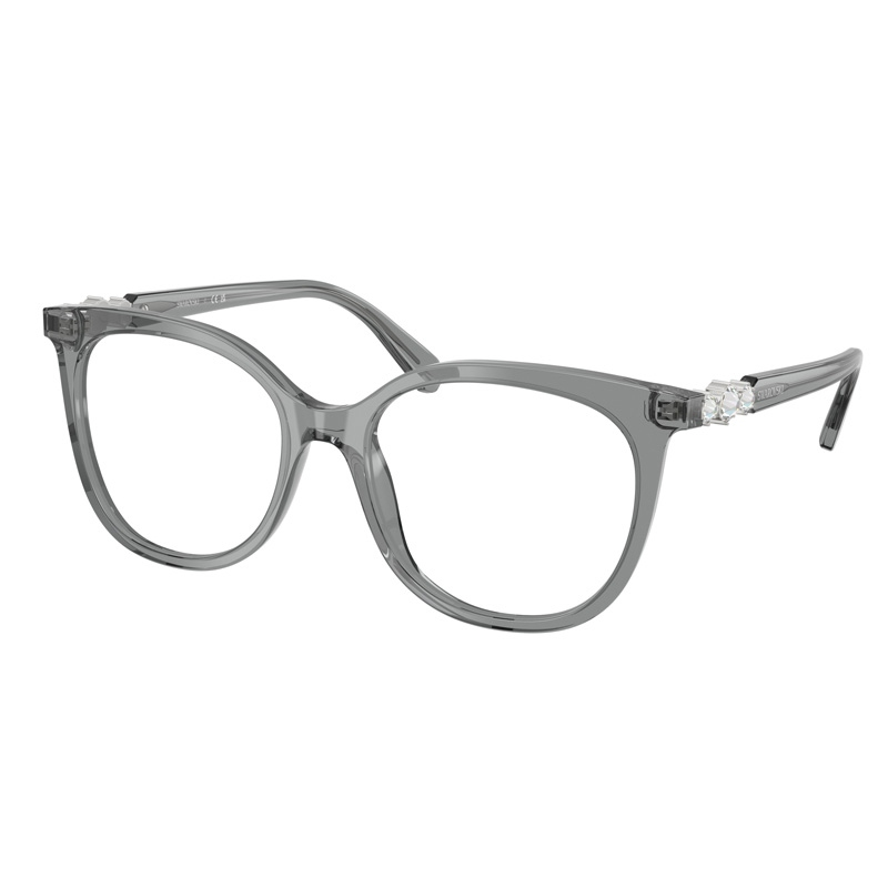 SWAROVSKI EYEWEAR 0SK2055-1062