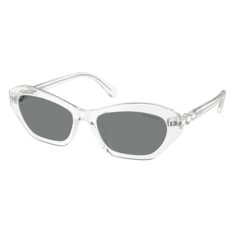SWAROVSKI EYEWEAR 0SK6048-102787