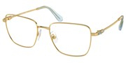Köp eller förstora dena bild,  Swarovski Eyewear  0SK1003-4021.