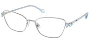 Köp eller förstora dena bild,  Swarovski Eyewear  0SK1006-4020.