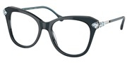 Köp eller förstora dena bild,  Swarovski Eyewear  0SK2012-3004.