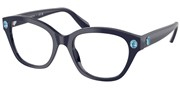 Swarovski Eyewear 0SK2038-1004