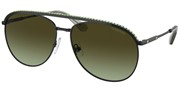 Swarovski Eyewear 0SK7005-4010E8