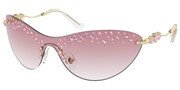 Swarovski Eyewear 0SK7023-40138D