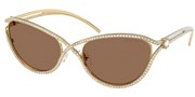 Swarovski Eyewear 0SK7025-400473