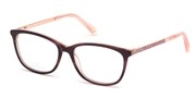 Köp eller förstora dena bild,  Swarovski Eyewear  SK5308-071.