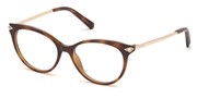 Köp eller förstora dena bild,  Swarovski Eyewear  SK5312-052.