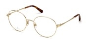 Köp eller förstora dena bild,  Swarovski Eyewear  SK5351-032.