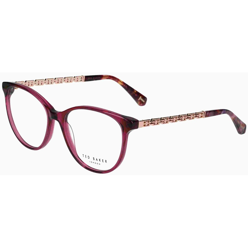 TED BAKER 9286-201