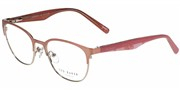 Köp eller förstora dena bild,  Ted Baker  1008-402.