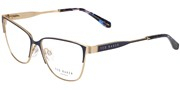 Köp eller förstora dena bild,  Ted Baker  2300-682.