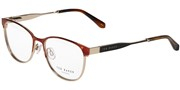 Ted Baker 2314-109