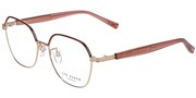 Köp eller förstora dena bild,  Ted Baker  2322-254.