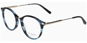 Köp eller förstora dena bild,  Ted Baker  8294-652.