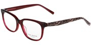 Ted Baker 9254-201