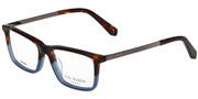 Ted Baker 966-121