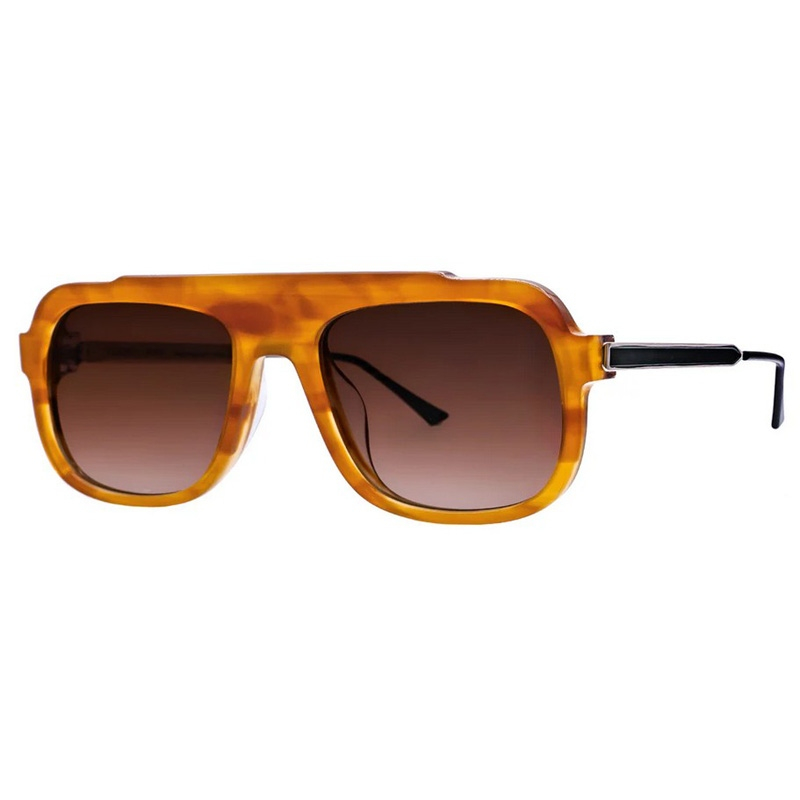 THIERRY LASRY BOWERY-117