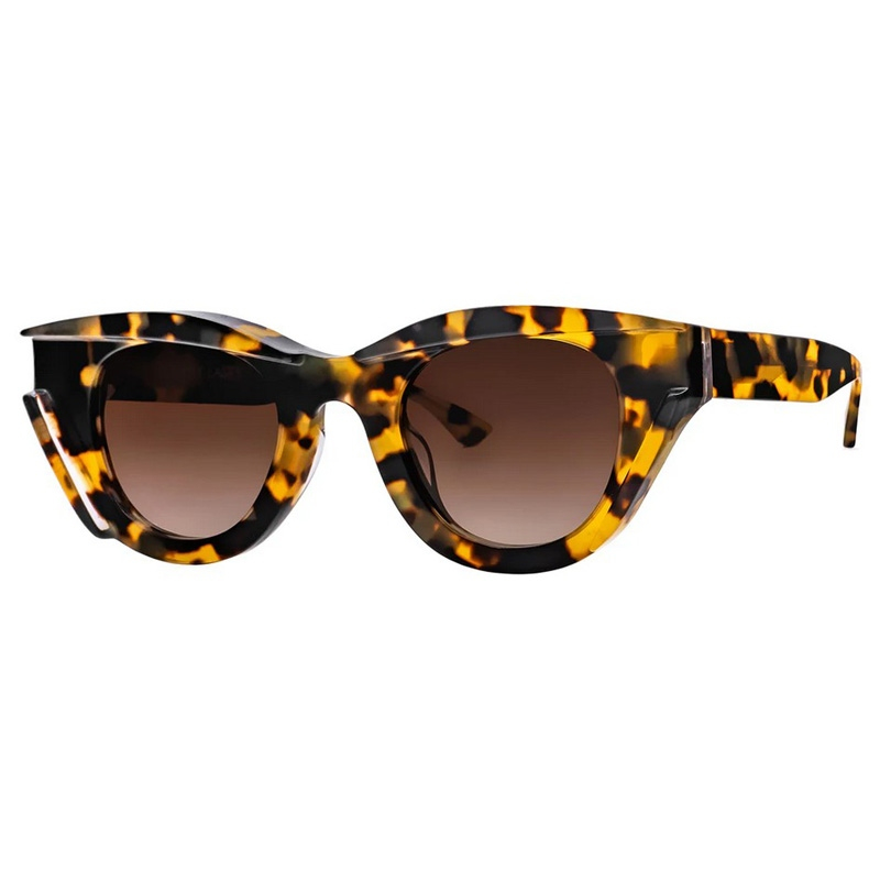 THIERRY LASRY DISMISSY-228