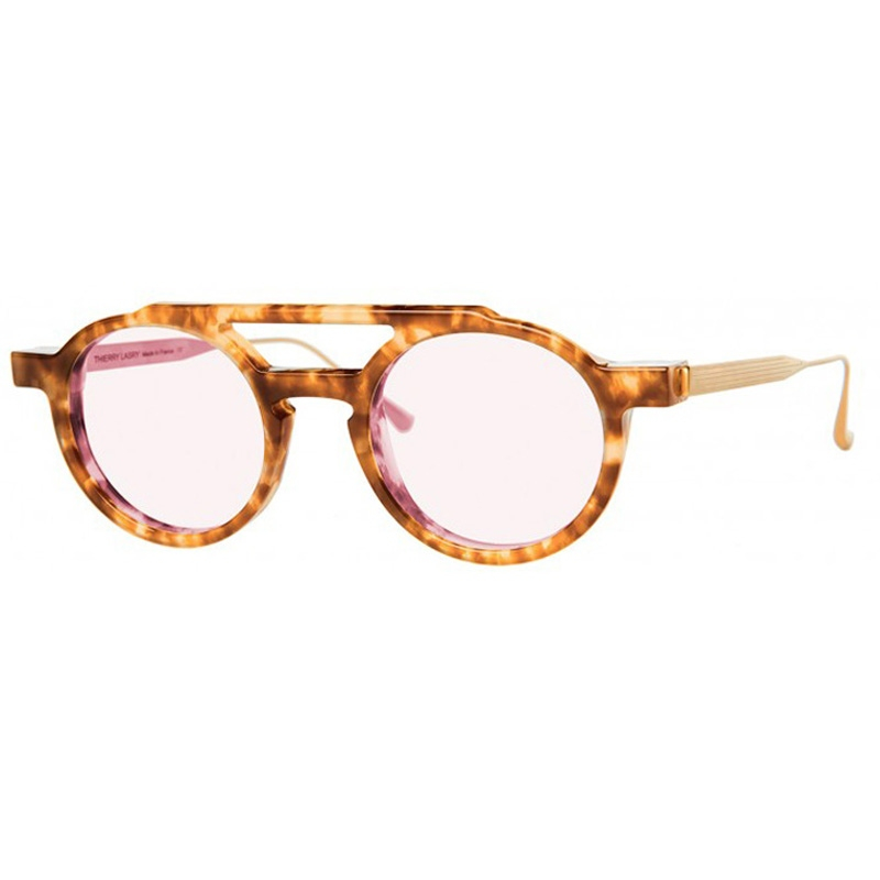 THIERRY LASRY Immunity-667Pink