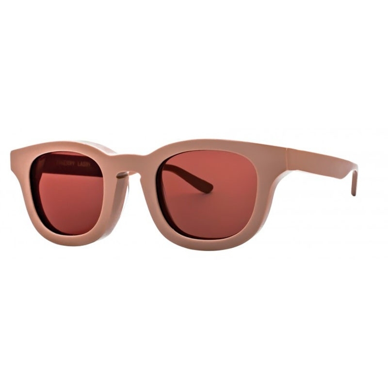 THIERRY LASRY MONOPOLY-828