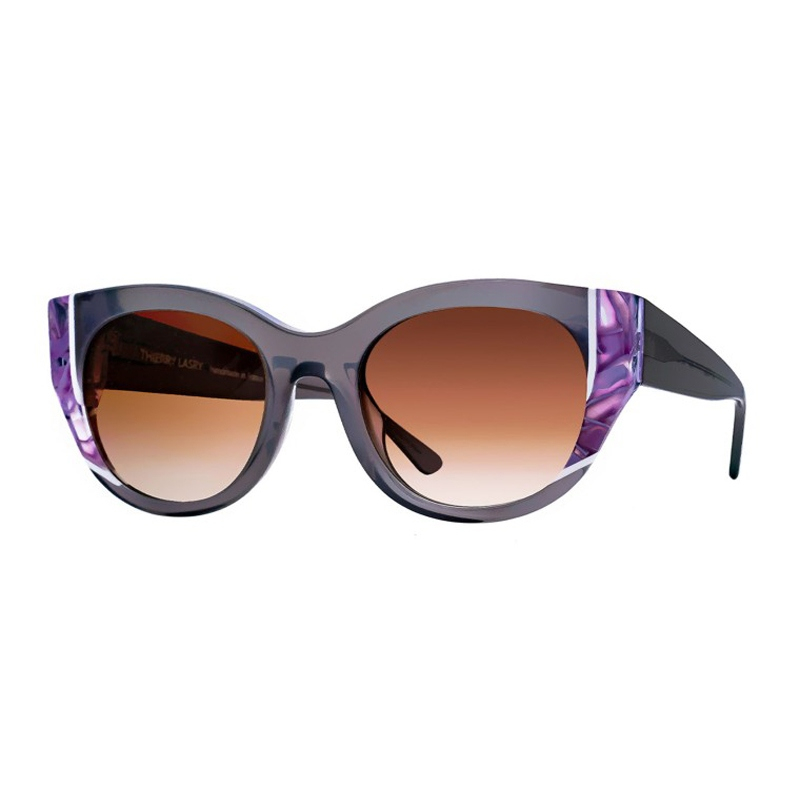 THIERRY LASRY NOTSLUTTY-704