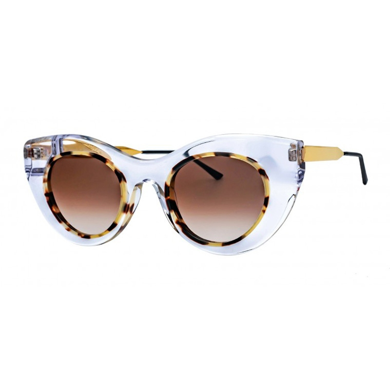 THIERRY LASRY Revengy-00