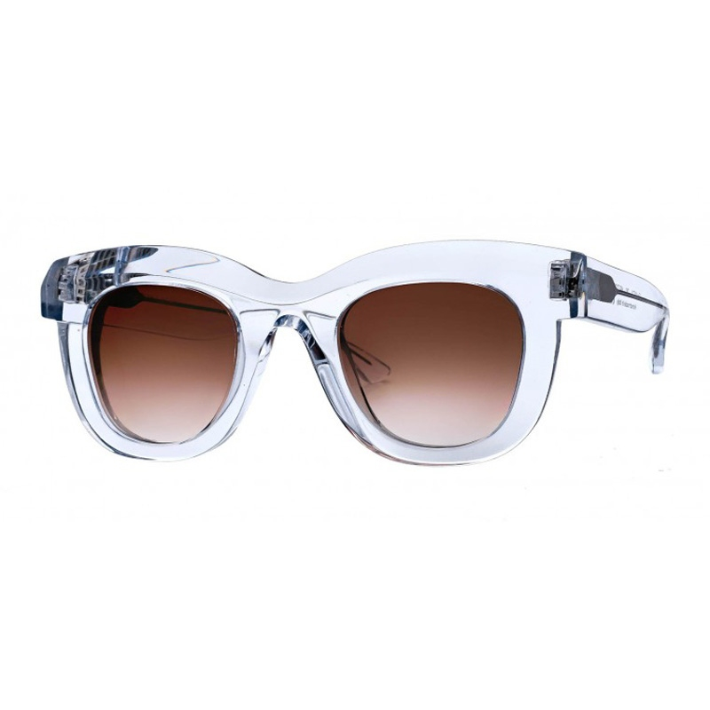 THIERRY LASRY Saucy-00