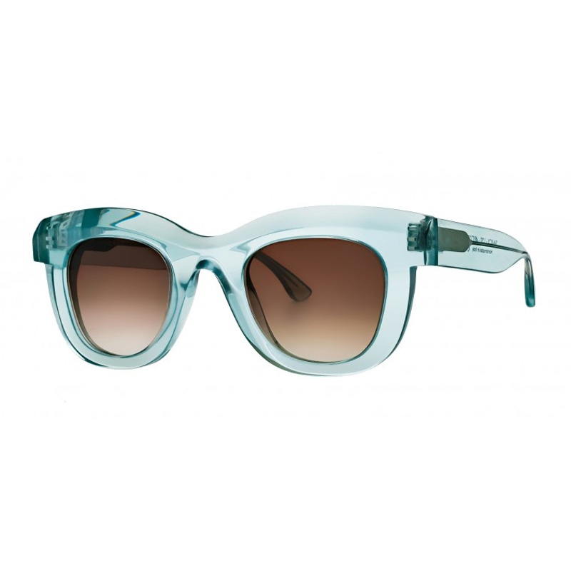 THIERRY LASRY Saucy-132